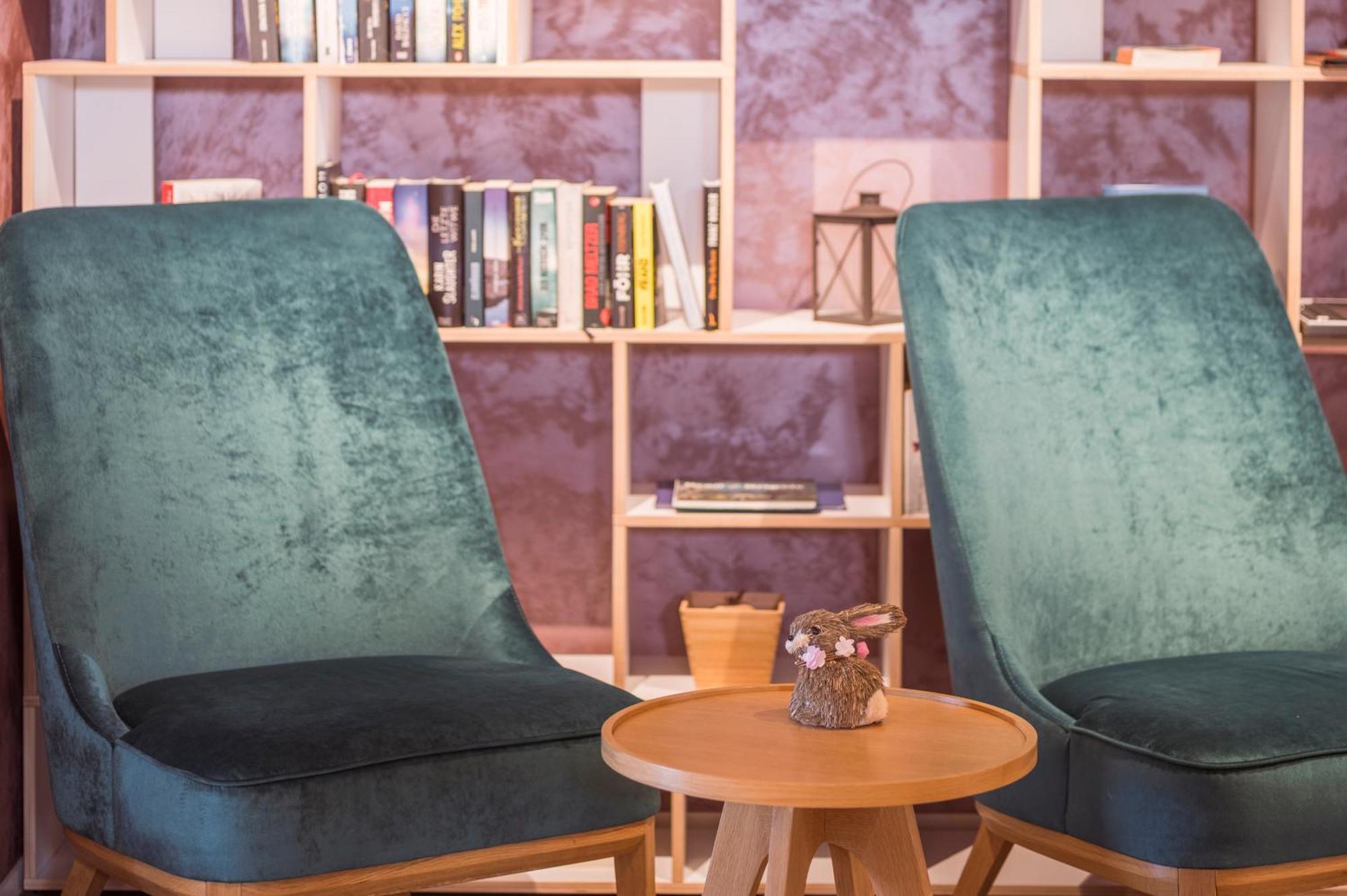 Hotel Mulin By Amanthos (Adults Only) Breil/Brigels Bagian luar foto