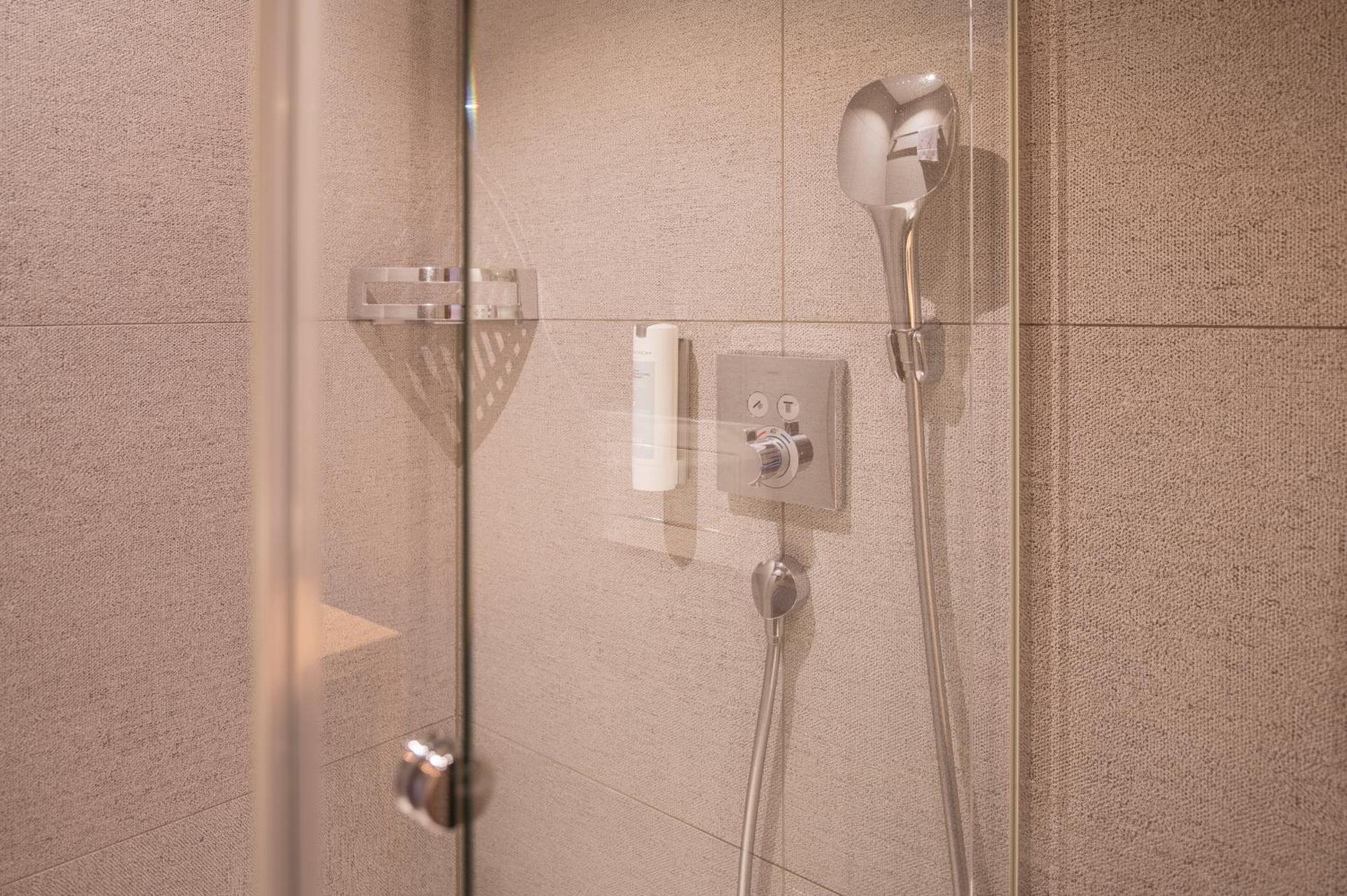 Hotel Mulin By Amanthos (Adults Only) Breil/Brigels Bagian luar foto